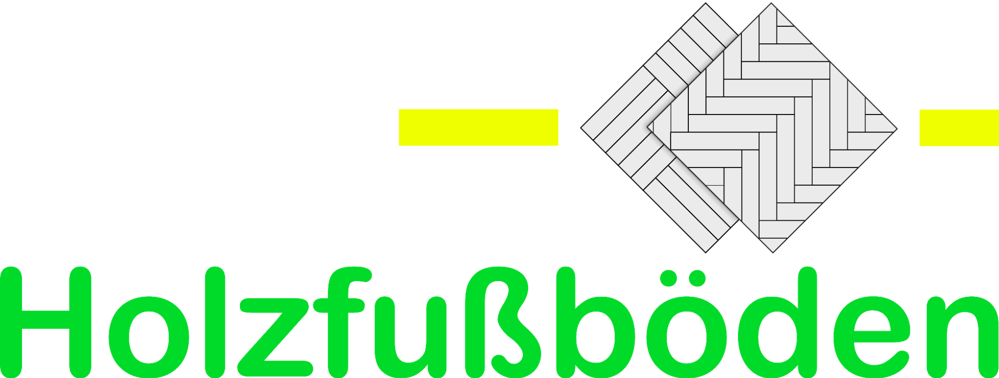 Feick Holzfußböden